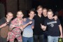Thumbs/tn_Jeugddisco Wereldbal 119.jpg
